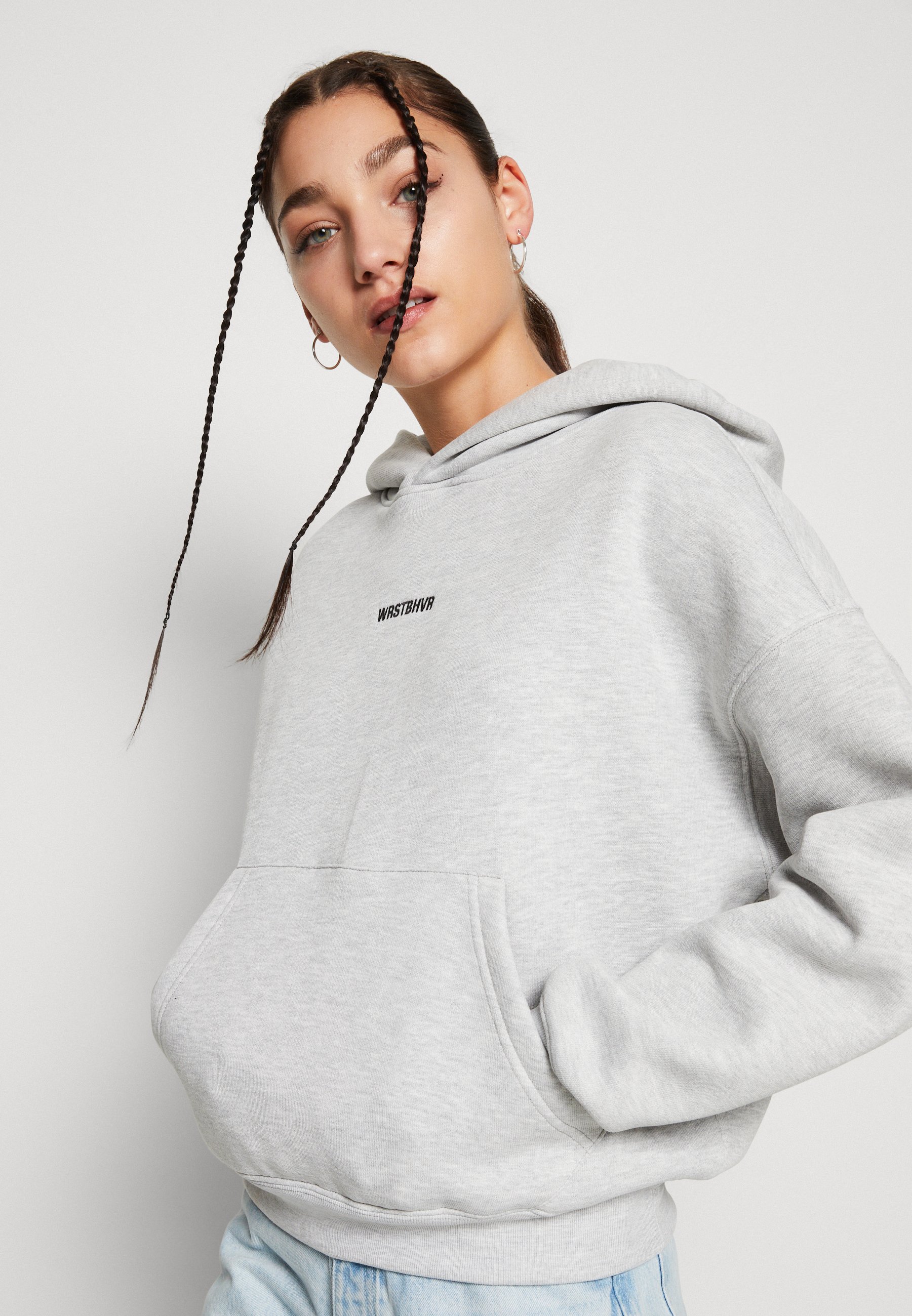 Bhvr pullover damen Outlet